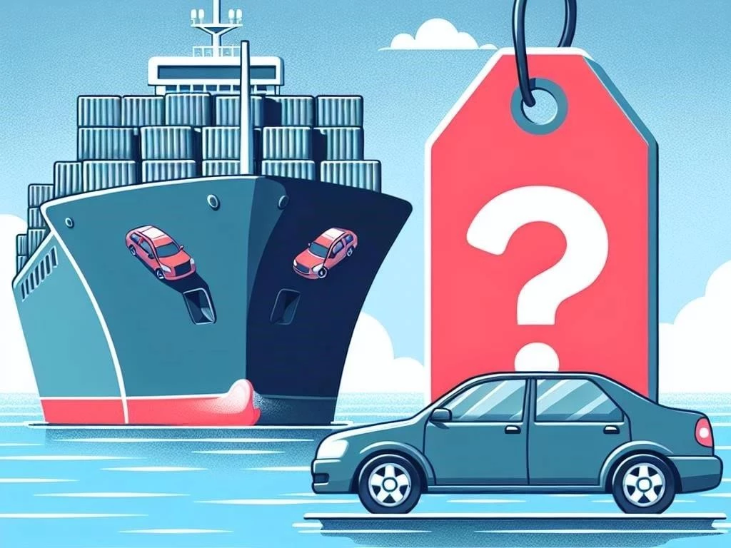 img Dt3b7nh9X2gaasocfNcAc1CP