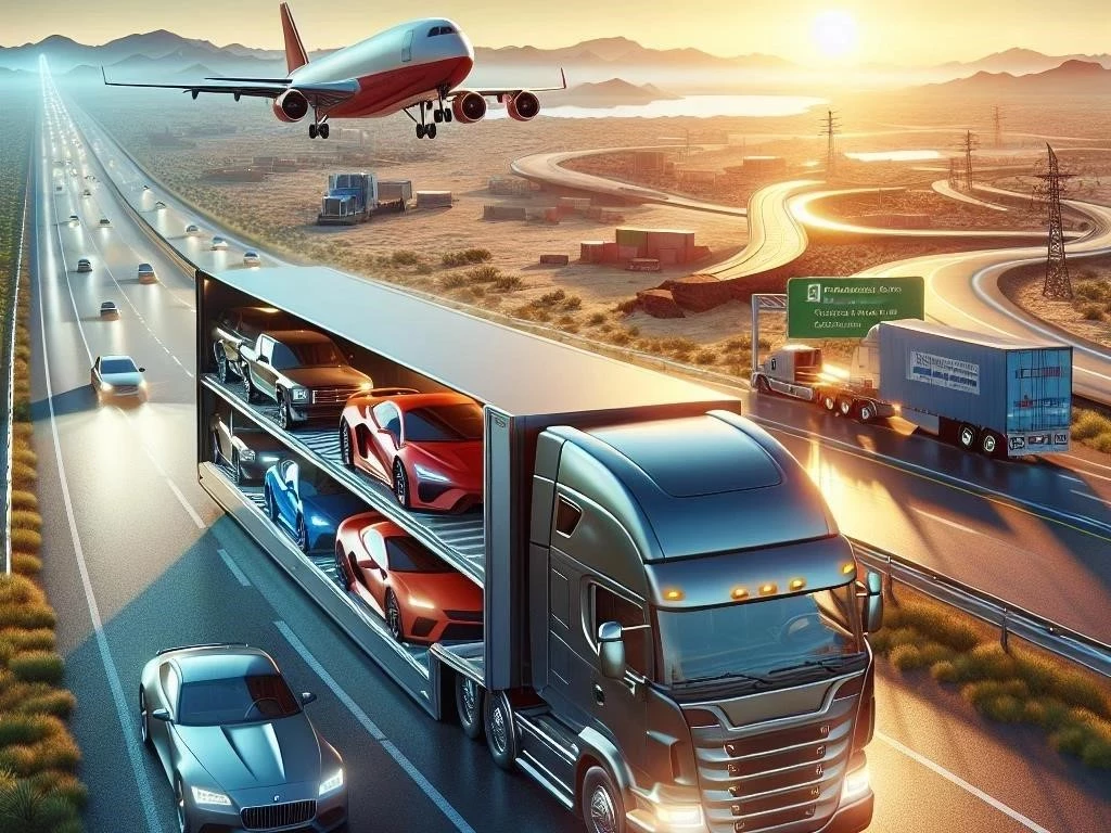 img E0cHk1GTqiDMJahbPW1EFQjQ