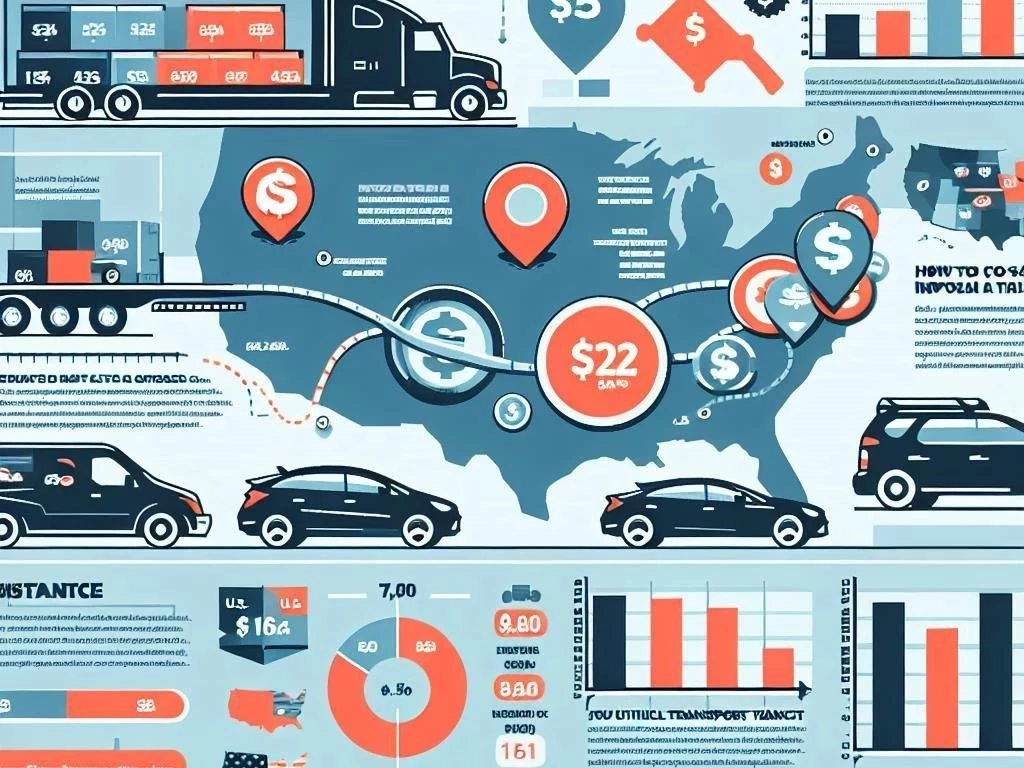 How Much to Ship a Car to Another State 3 img FZsnSyNsqqdQv3aDE8WjVaLn