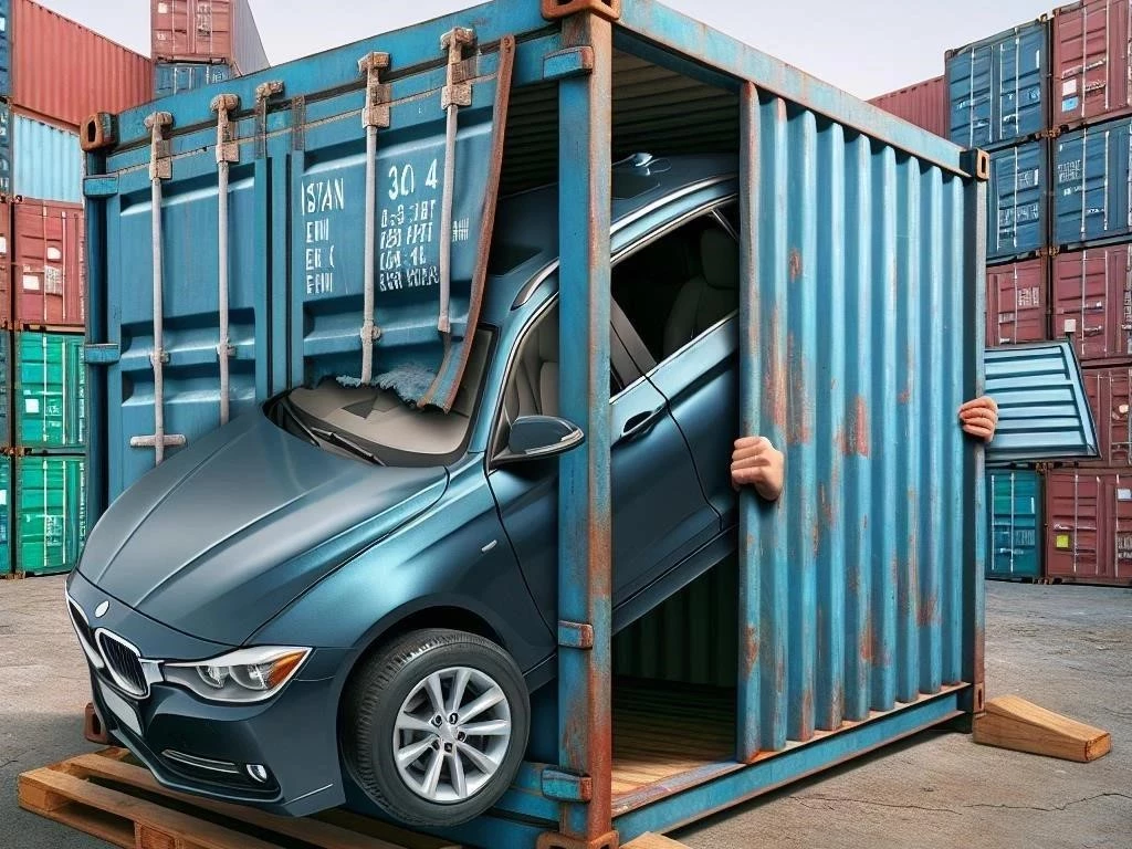 img FacnDh504jjKh5TDuGvk1RrS