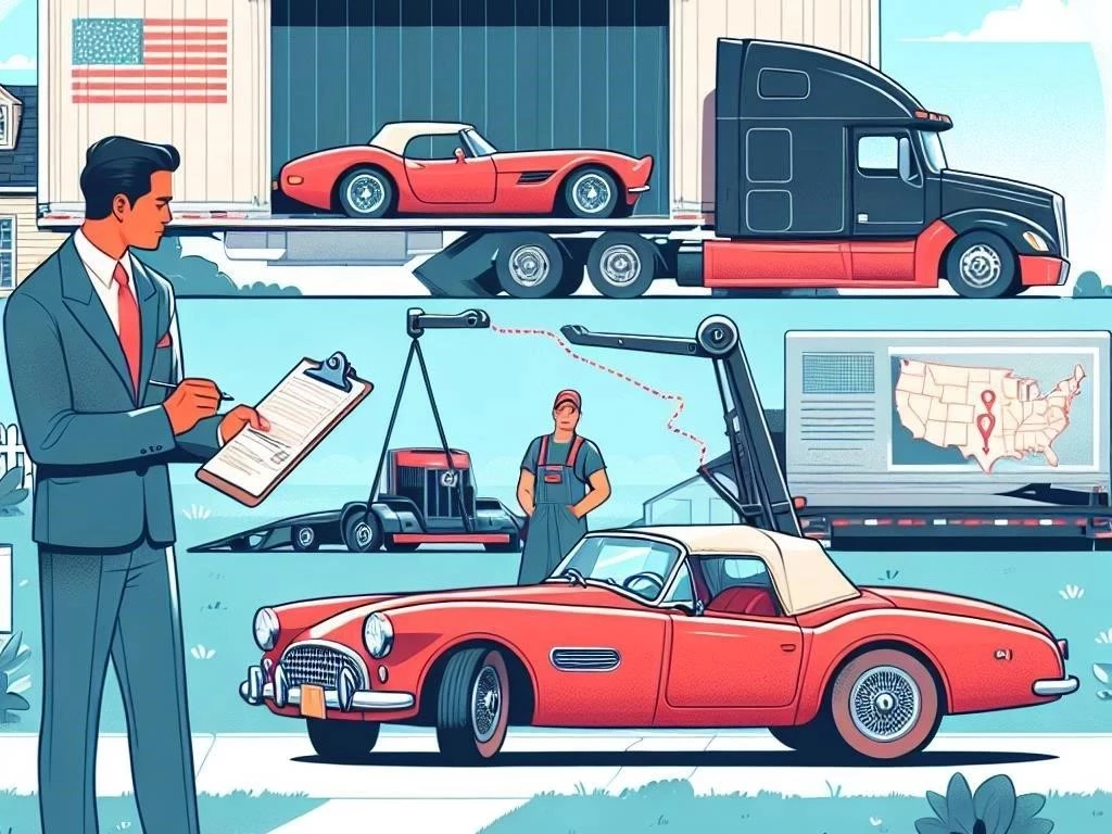 img Fb1uPEZCsDIO093V6flUdVqE