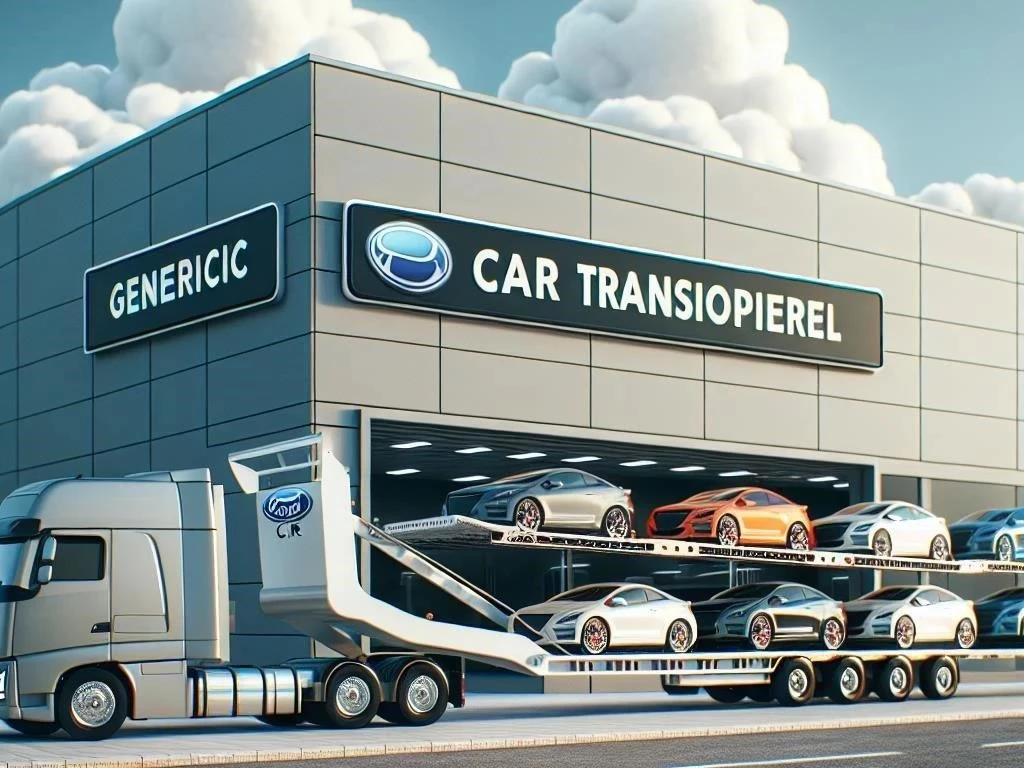 img Fpqj411WLdrlUQpdXNPAt9OD