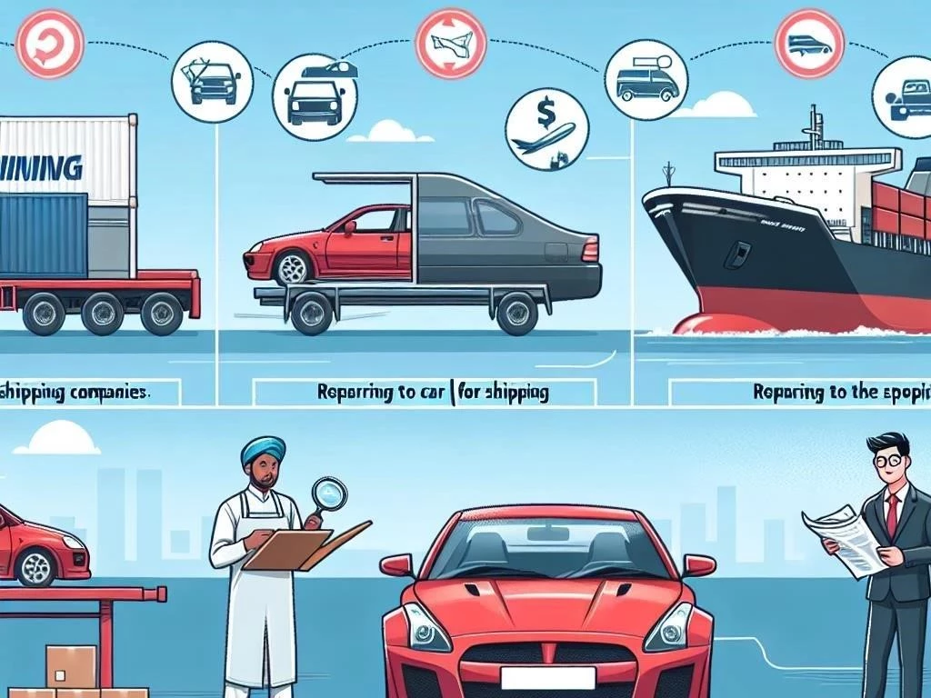 img FvOLq9JAkrIbNipagB1eWOdJ