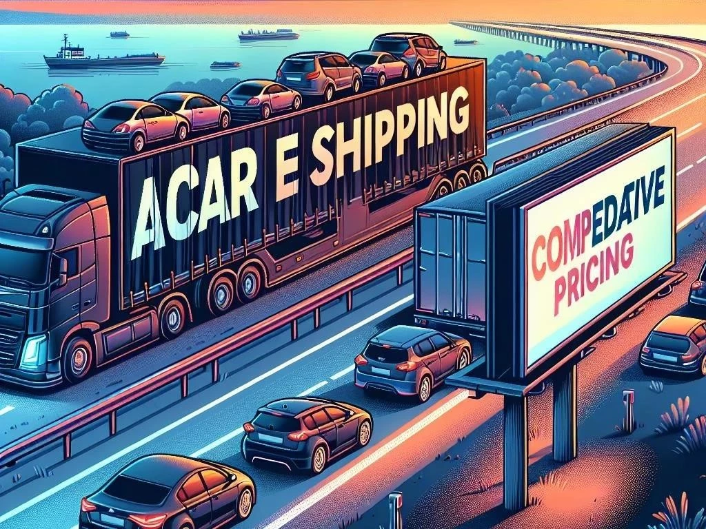 img GJPIUjNLsSXNFpORsgBSNezy