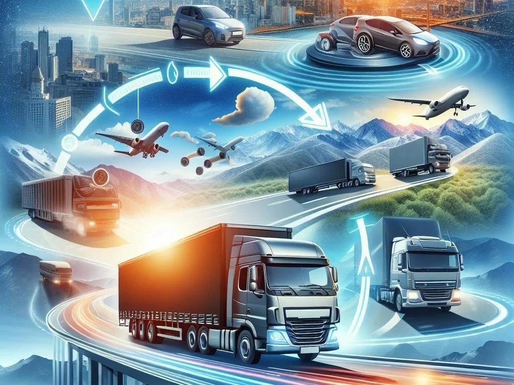 img GUvFRvh0wrVeqsirhccddU14