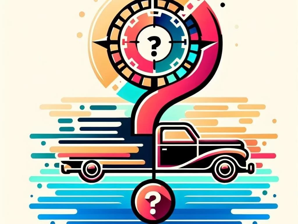 img Gr0ZVFV9ZfXtDo5UKinsN6RP