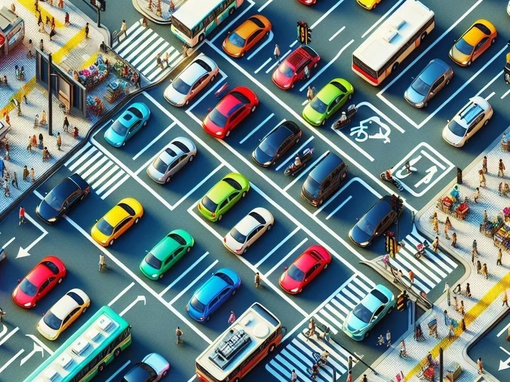 Understanding Car Transportation 2 img Gv7TKSybdcfp1ci5tt60C2uP