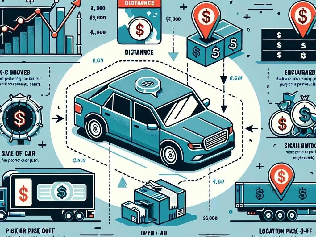 img HKZ1p2AhcJSCoaVmJGRpOiGi