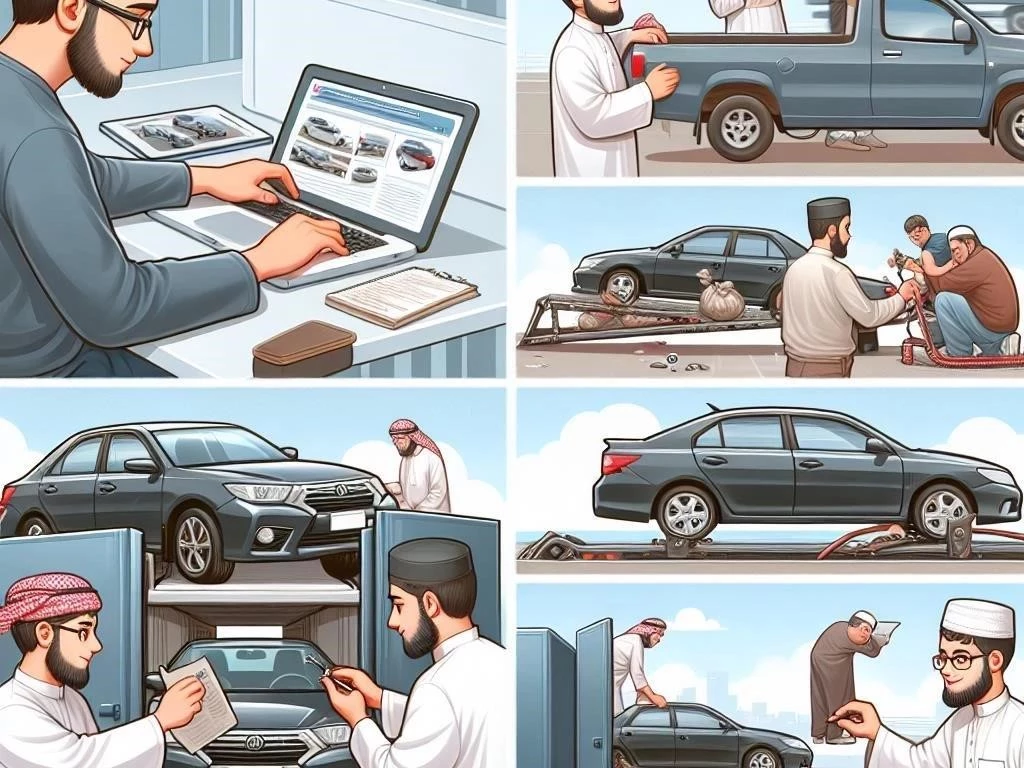 img HNL1z3ryNYBhlEl8yfLQG2Og