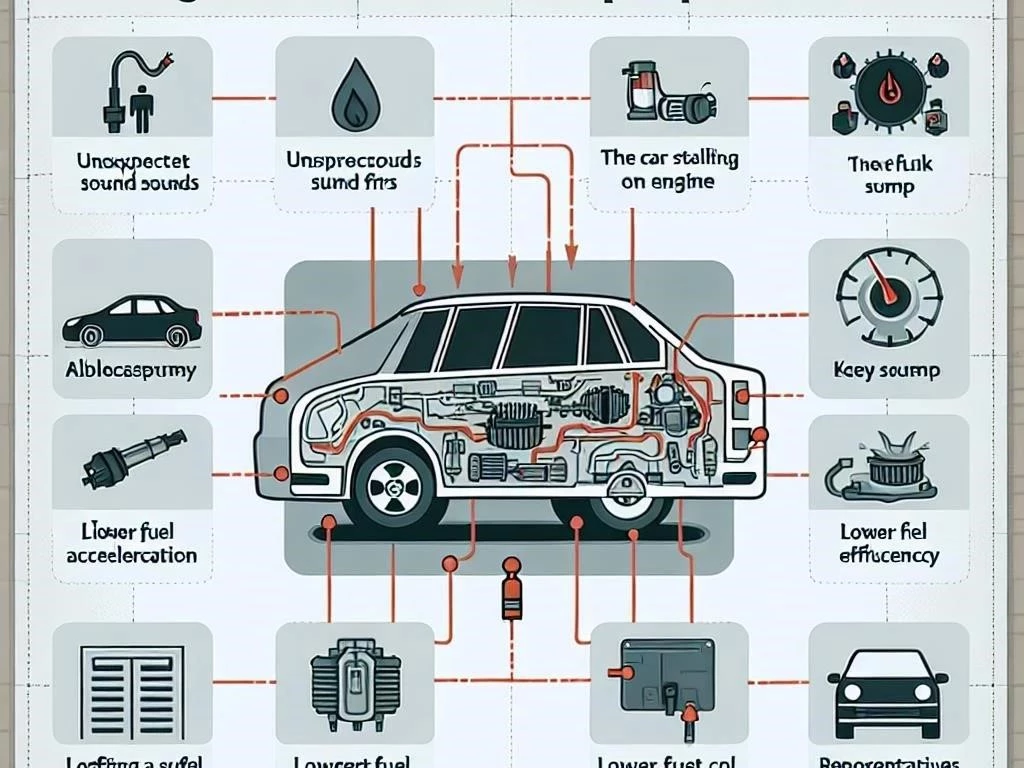 Signs of a Bad Fuel Pump 2 img HYdtWFXWEJV7otG1TXNBvNco