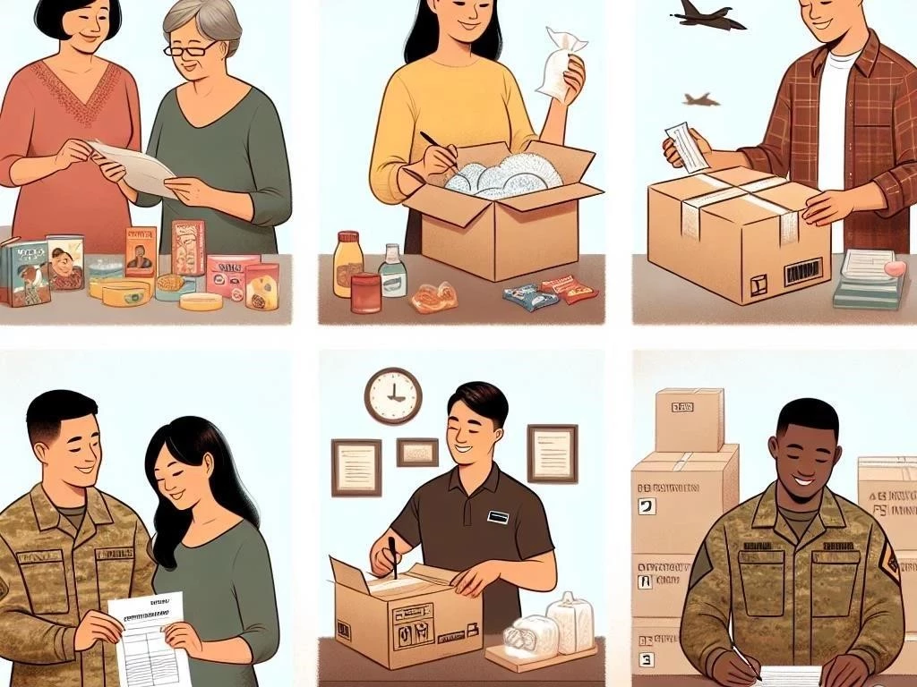 img HoiQJLiYOaEulcv2C9LGo6Xd