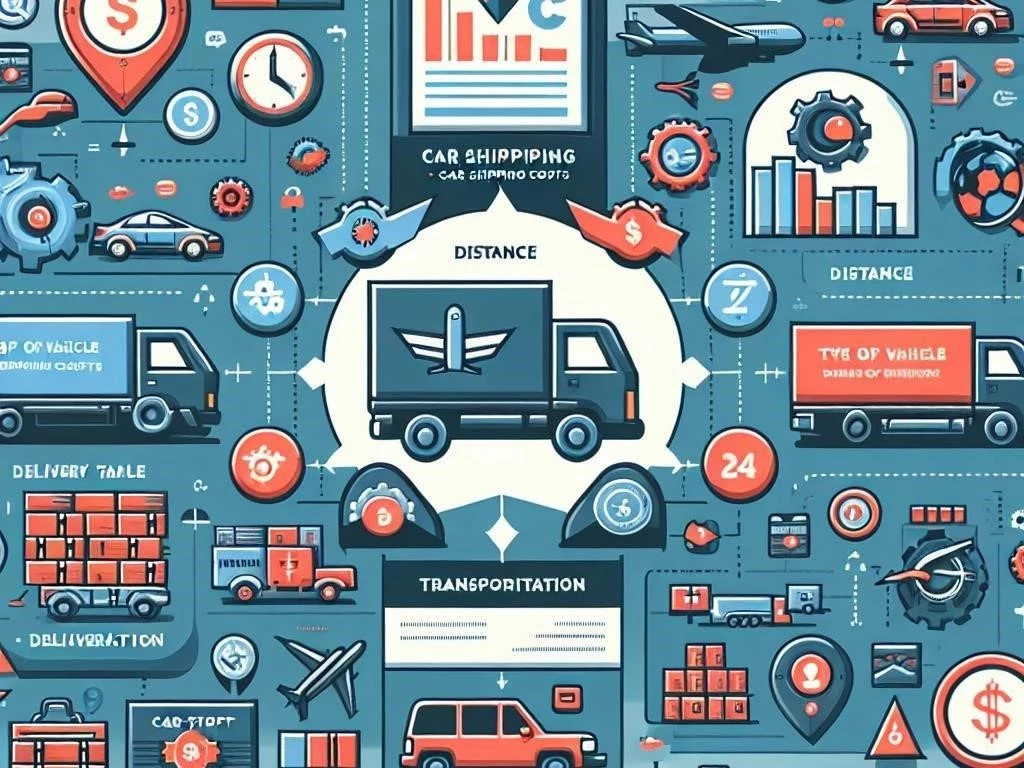 img I5SS3yQEFbcYYOwUTGmnpEWl