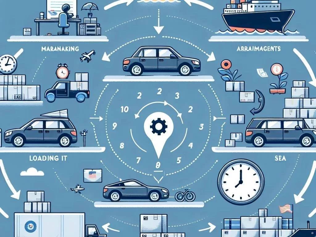 img I5fvBeIEzWAYdM34LyaQX62V