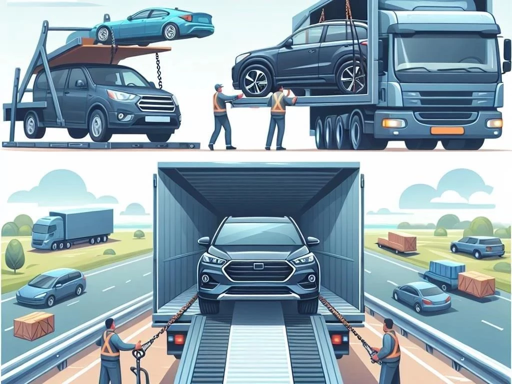 img JGdLQwjcMi0zKLgZ9b3BpKih