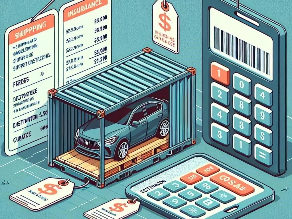 img JRH6pfi71LzYtAWqOK5kMXtp