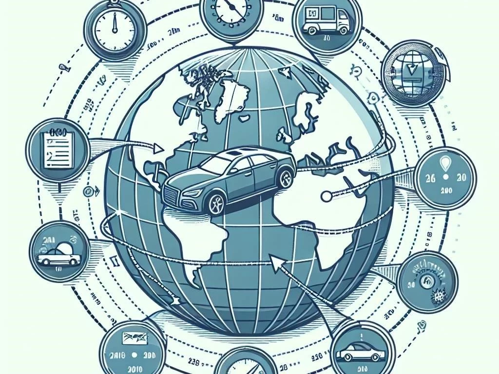 img KNDRAyL8RgJLGMzApc8WkA4c