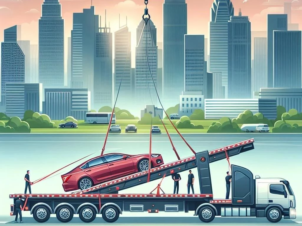 img KbRbfliniNzrDGWGHZO9EGcL