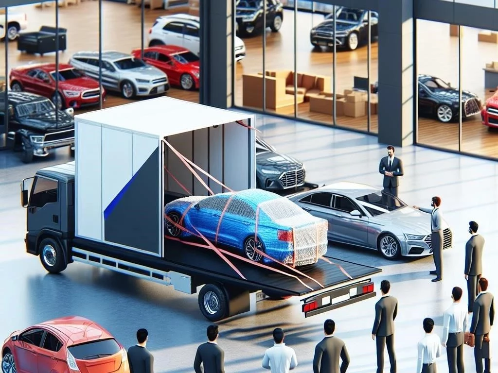 img KgVec9CpTkuC66vlij44LWFv