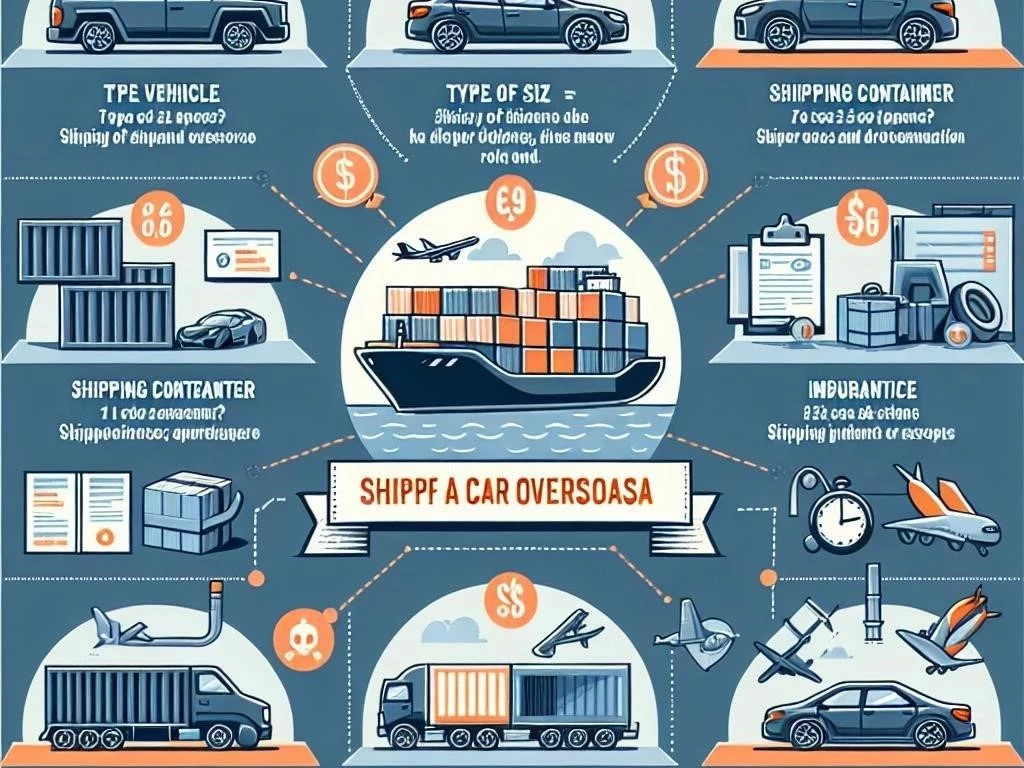 img L6RiK25kfe1PapYgCEcTooiJ