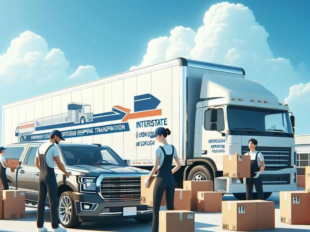 img MEqROF0HdQus6SSUSk48ESLO