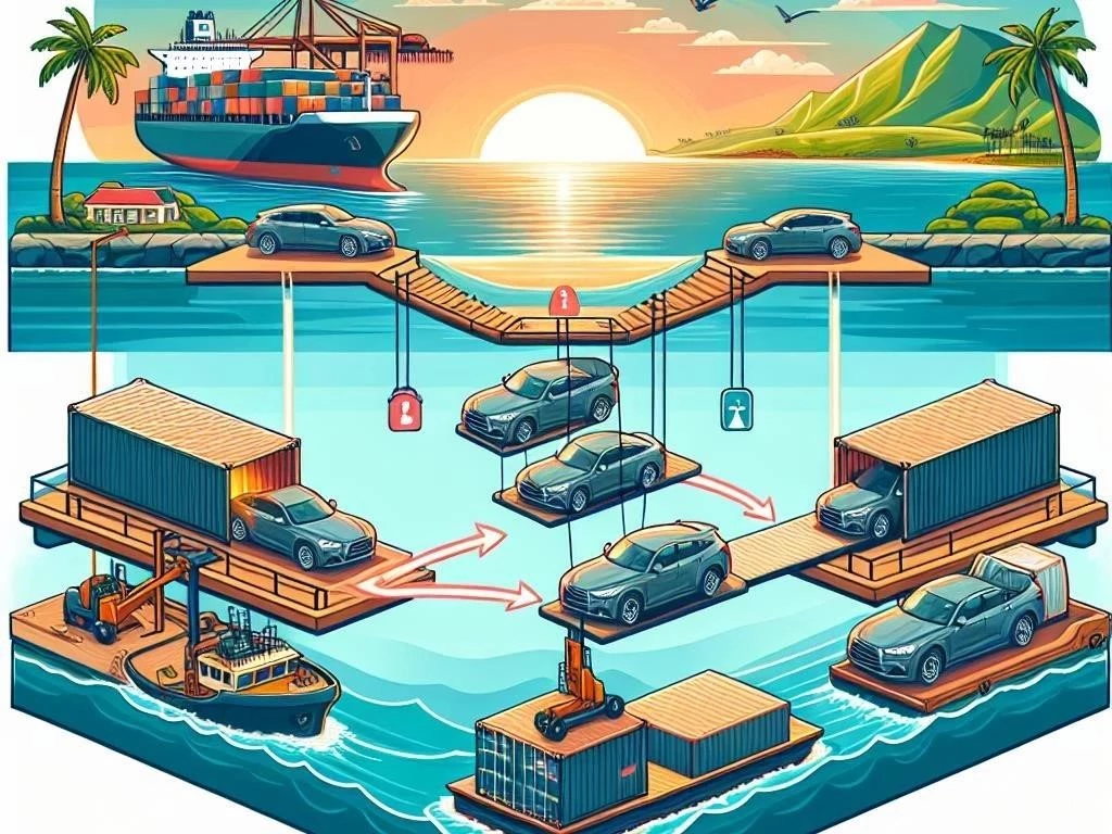 img MyRe9QJ0jvzob9YpFMs3b55b