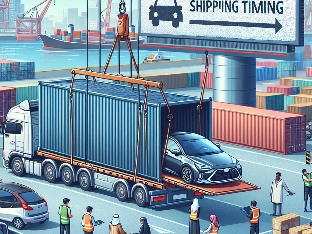 img N57Diq49FXs8hGBdcq6FussE