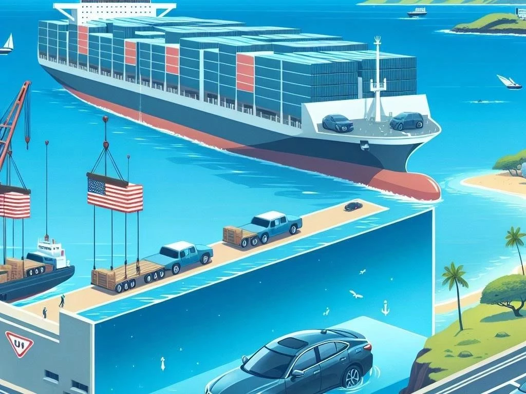 img NSVZVWvoW3fyd1BrwQGcdy4e