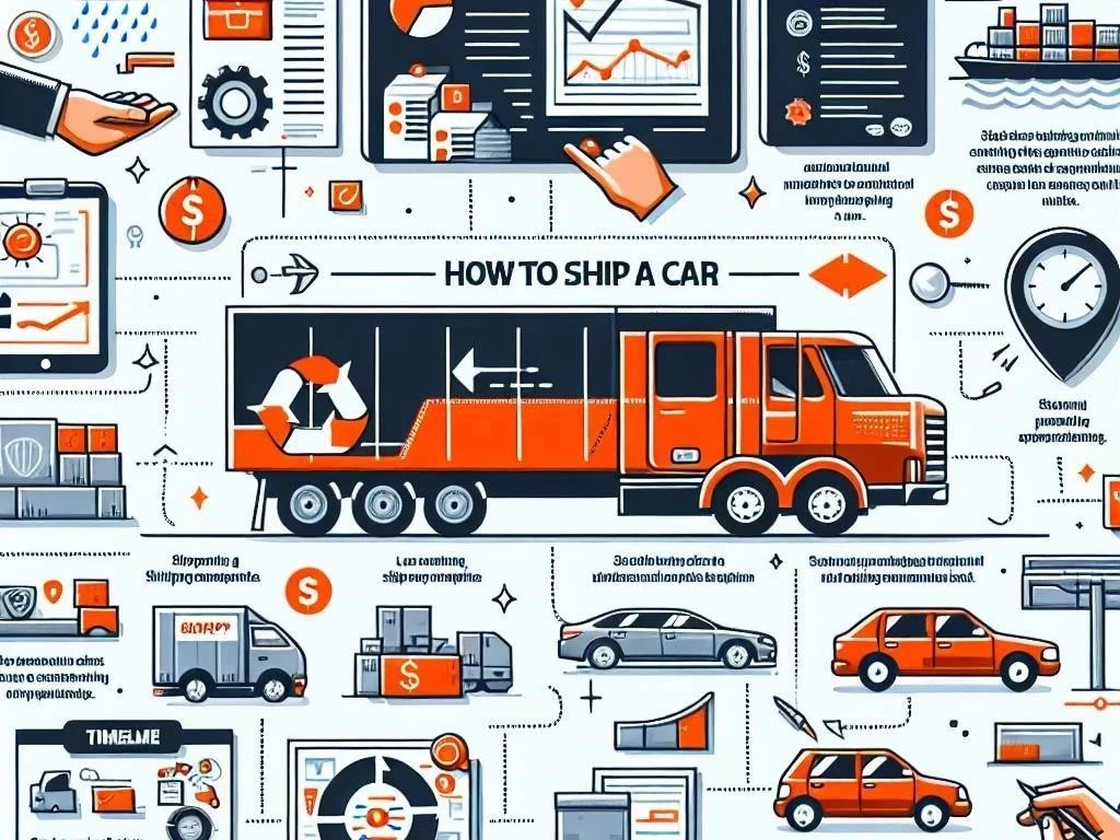 img OV5gziTuunoGV6pyZ2KUMXQz