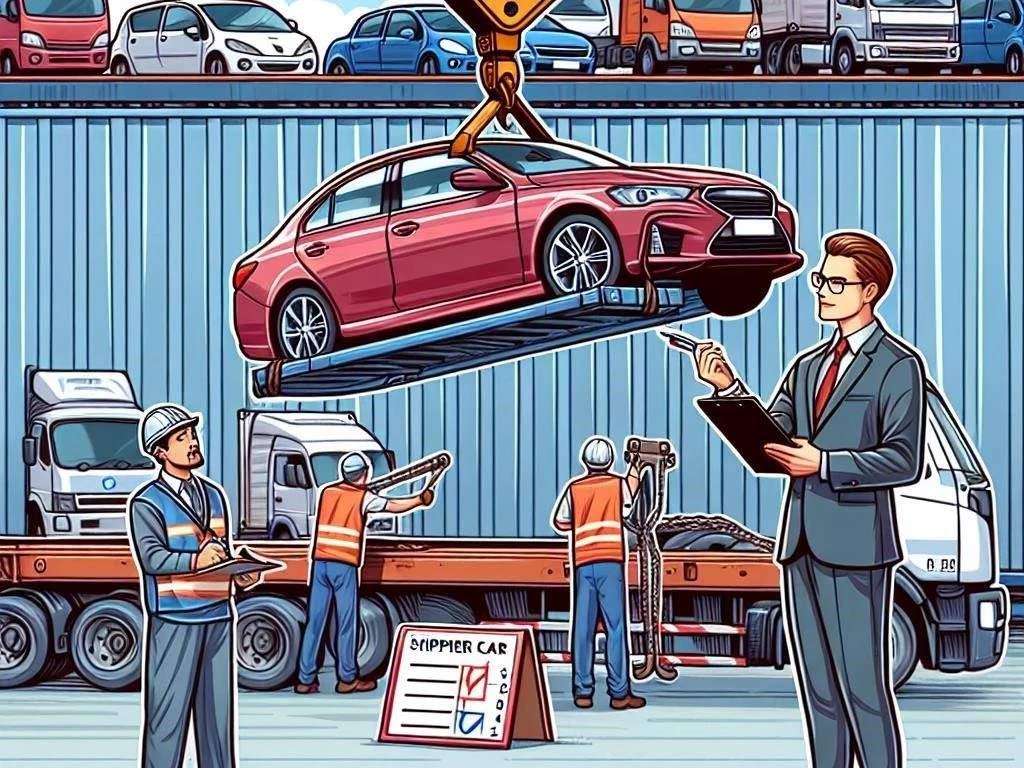 img OdqarwQv21lY9q5JfhsLpo97