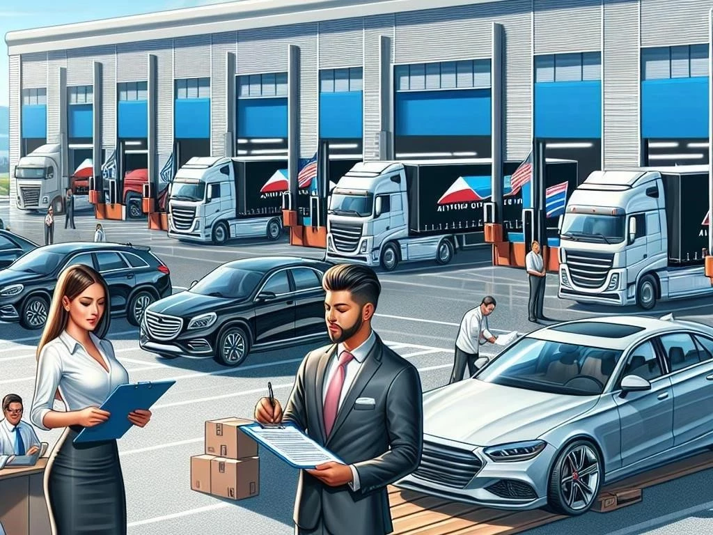 img OeRtbtPeqLm6LuUC10gz4iN5