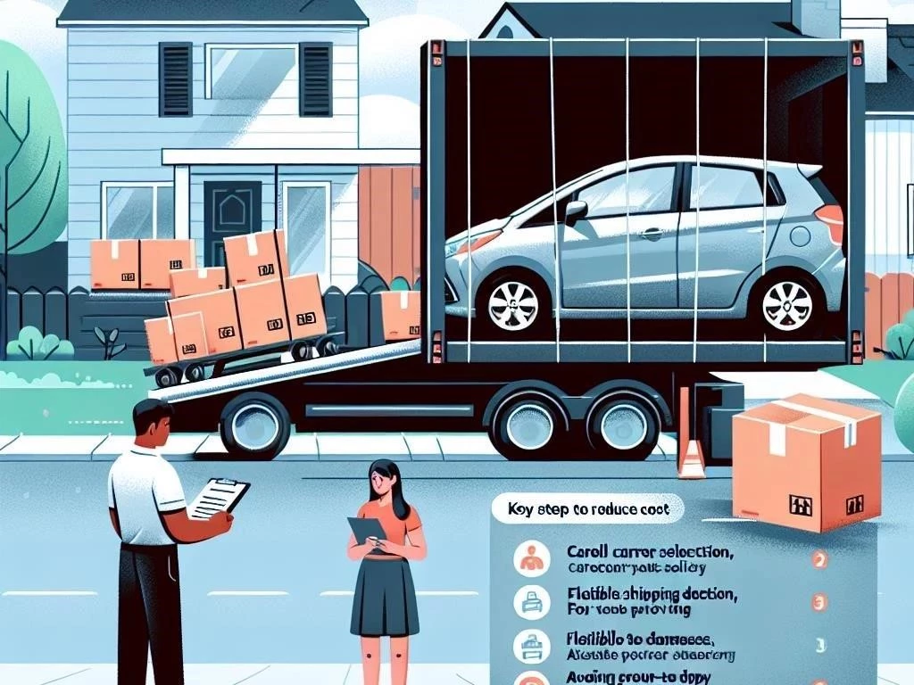 img PVyn1l9T58aTqIKTbBzS8jaC