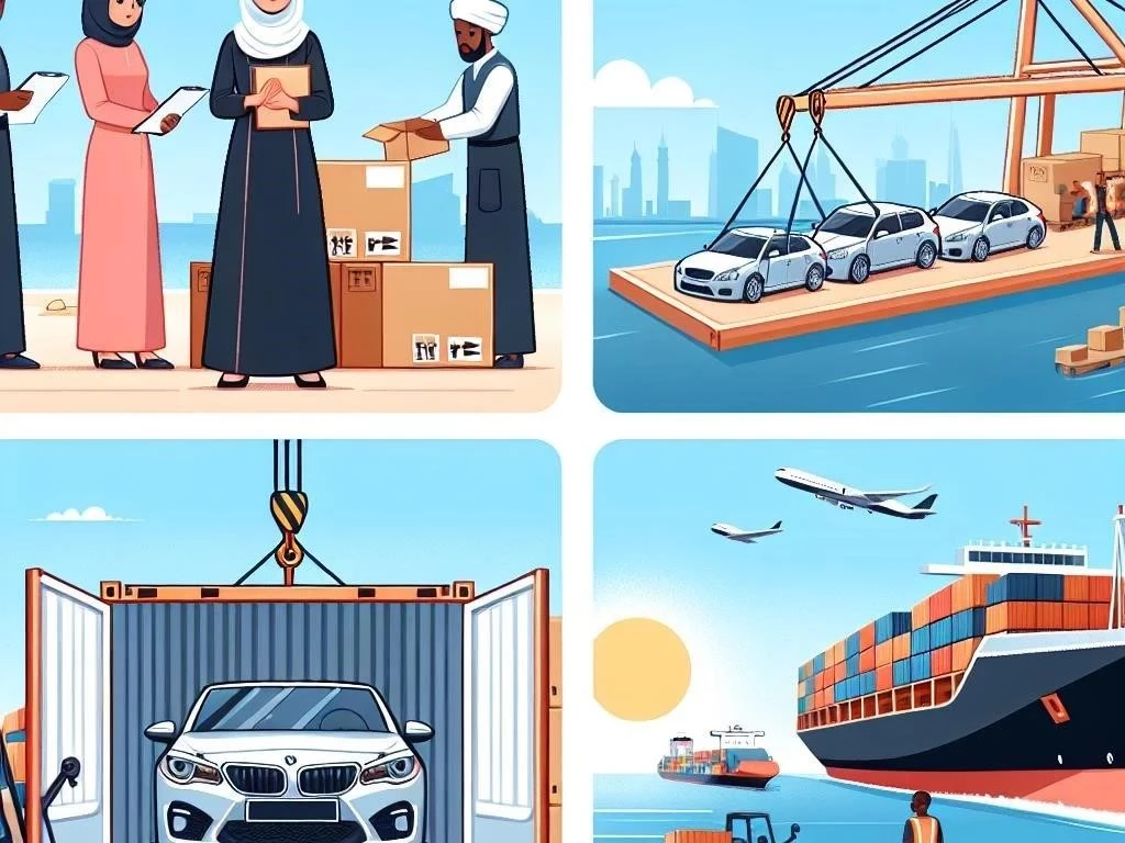 img PyBqkiFJE0dz7rq7G9Eu79X7