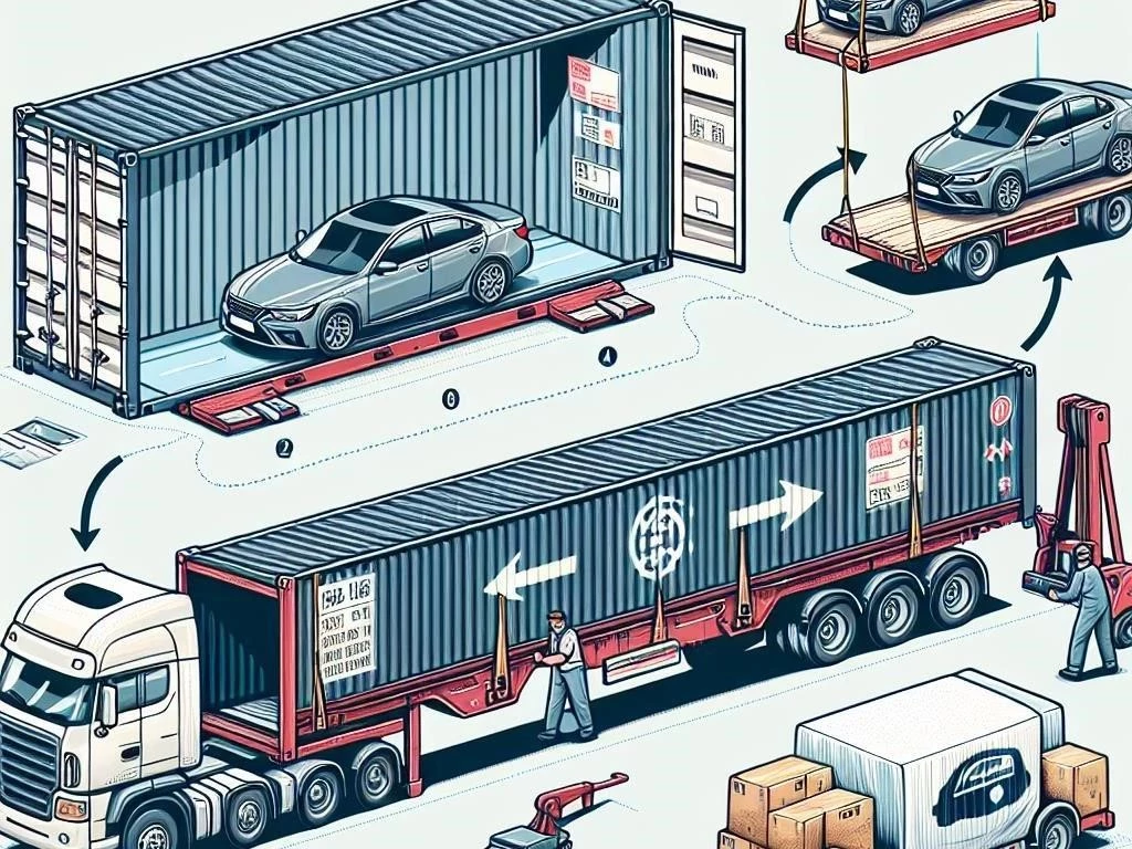 img QMThuQm4igFS5MDLNdmfELtD