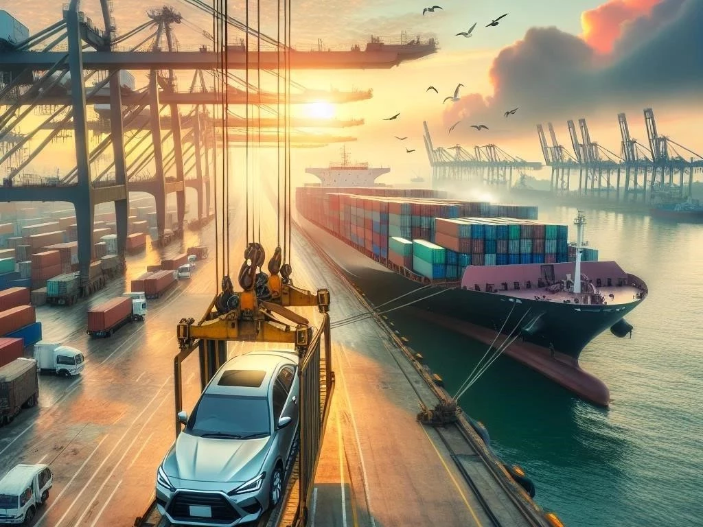 img QR3FlPaXrrNAjpVl3158Mttb