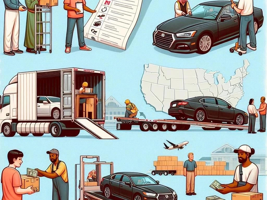 img QeeuZF6pzrCyY3MAeDMUKPln