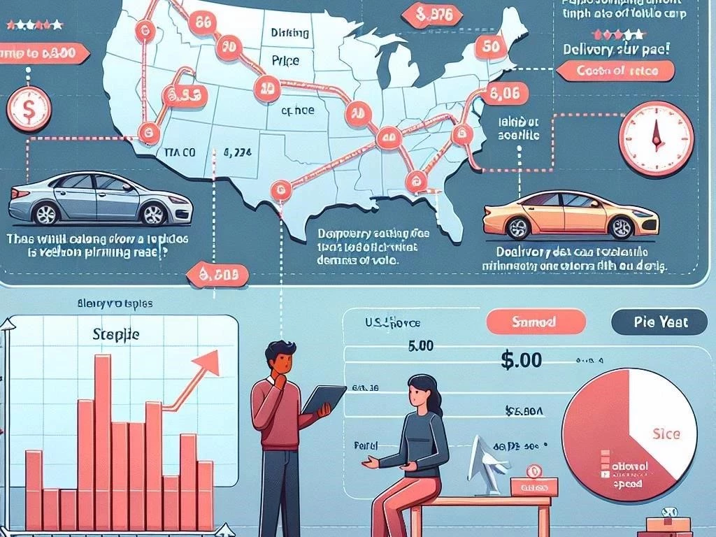 img QsUAjvsIF579suj01QSNK8P4