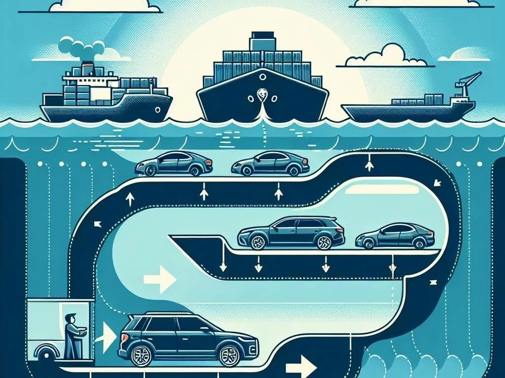 img RPZ5XgLFV9mzOWAkVsJeFLgX