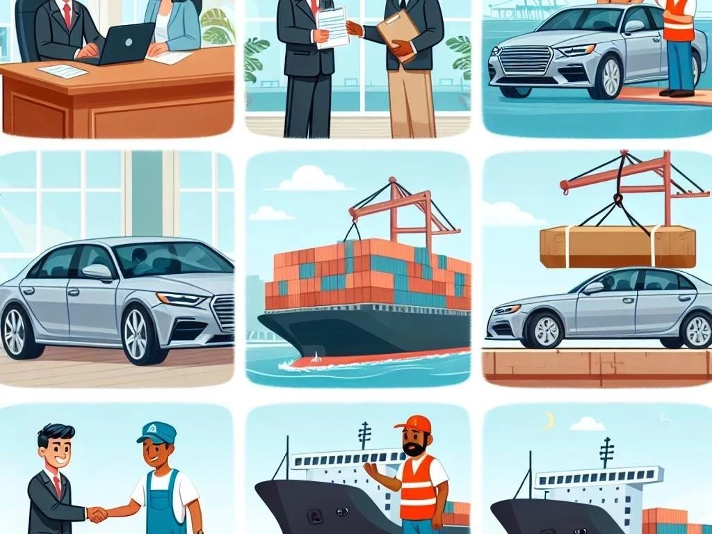 img RdmNmtHZBNnXGMmQ82XCjh7R