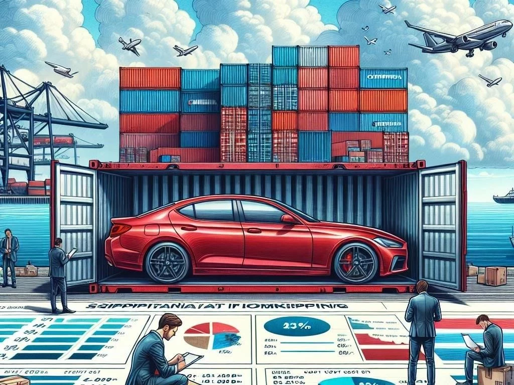 img RfTDC38zkJ4D2w9aycRlAsCX