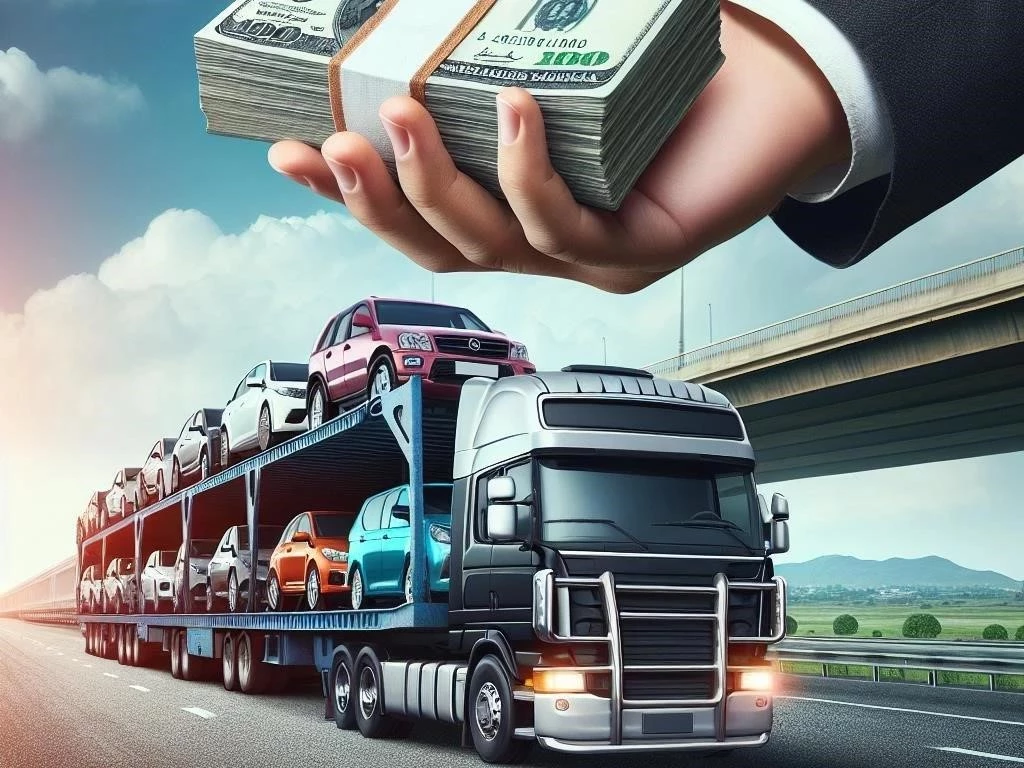 img RiBbseR0qJMbE05hUVfePbG9