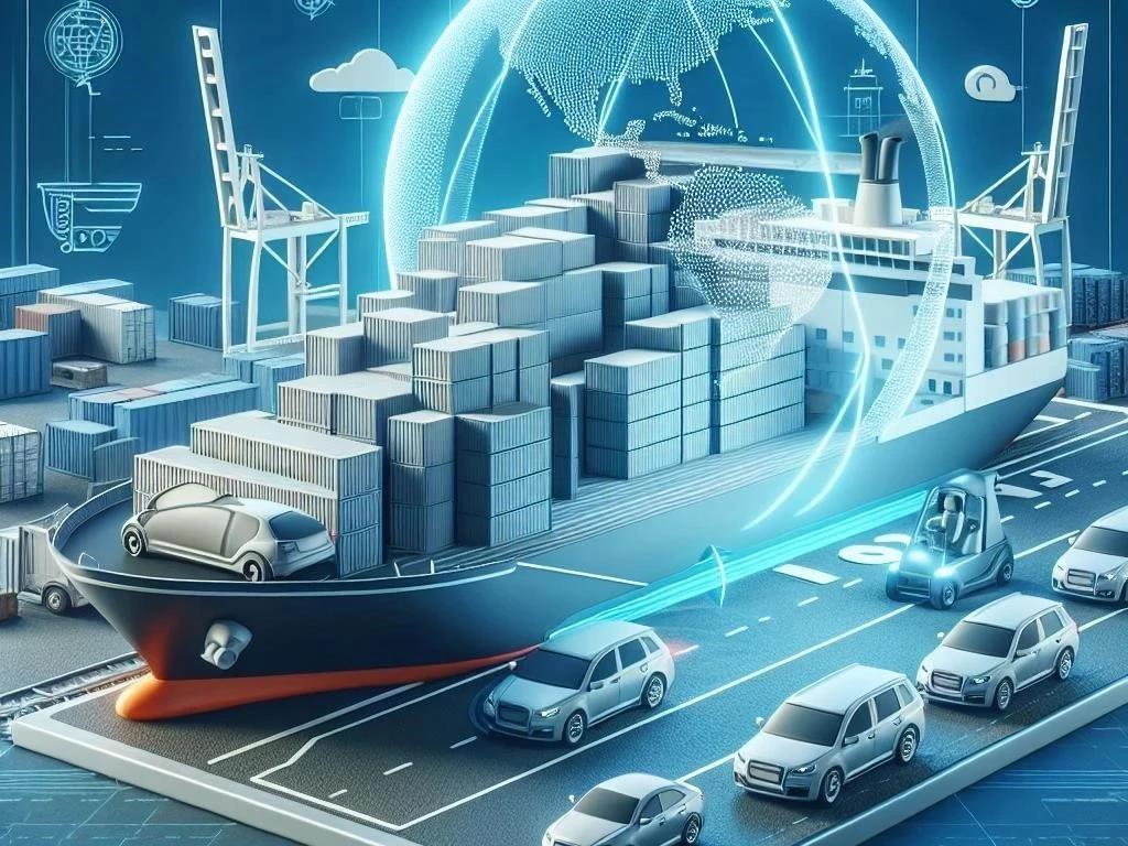 img SNE26S0Tkhik1AmIgcUVgw0n