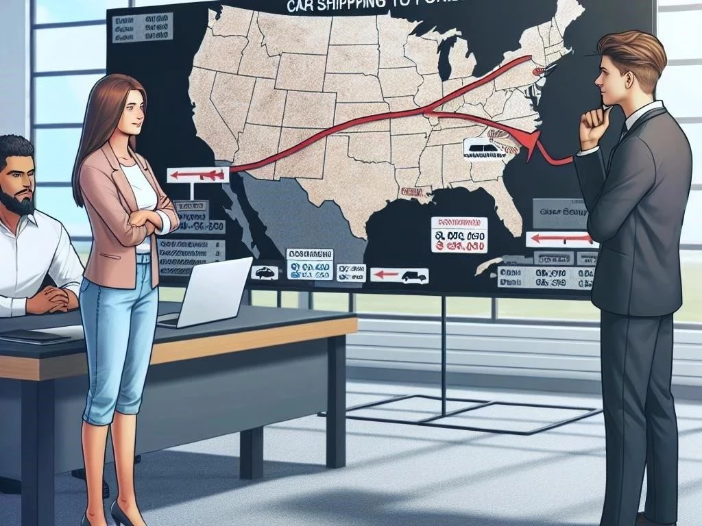 img Spr7unZmA9vaU4gM1khRW6me