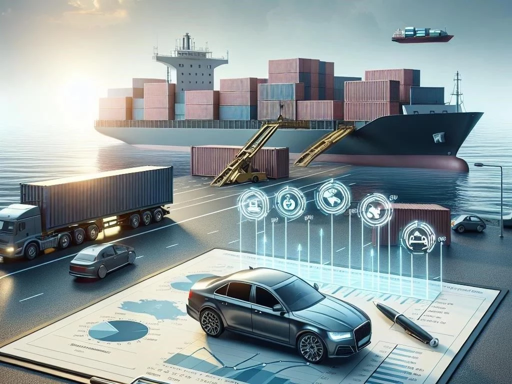 img UtvBXlNGUOMBeVKUpXLLBKh8