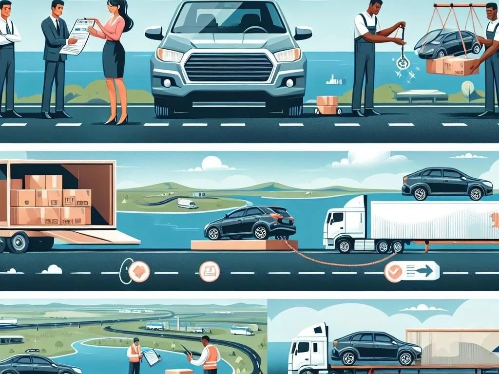 img VH8cnYp7grni8jwoavqaYyot