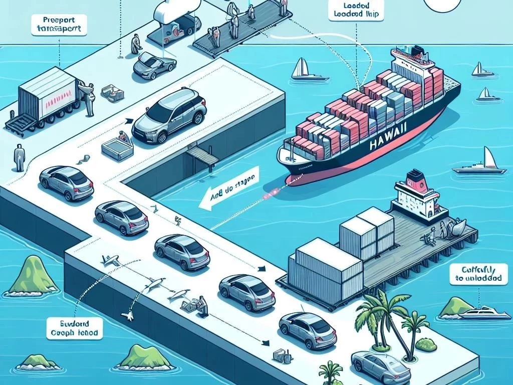 img Vq83Y22C6WrLMUhpGEF4FSgL