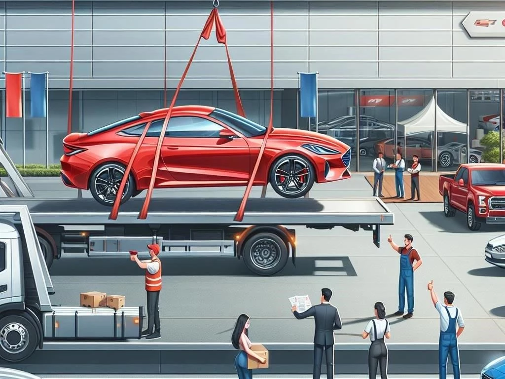 img VwX4tPcEYdQMEODVqXKwooUk