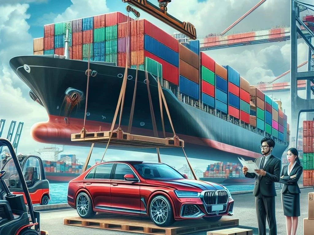 img VyNQhJQA5tsiydP4LN3HfMQ5