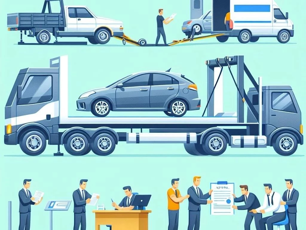 How to Ship a Car to Another State 3 img W5kzFJF5L2GHo06DFYsT5Nss
