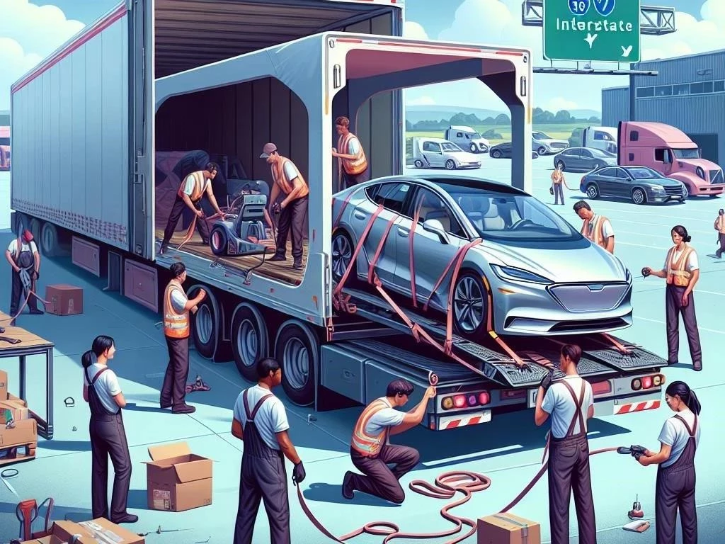 img WiaATg2kYfJH77BnnBV8lyos