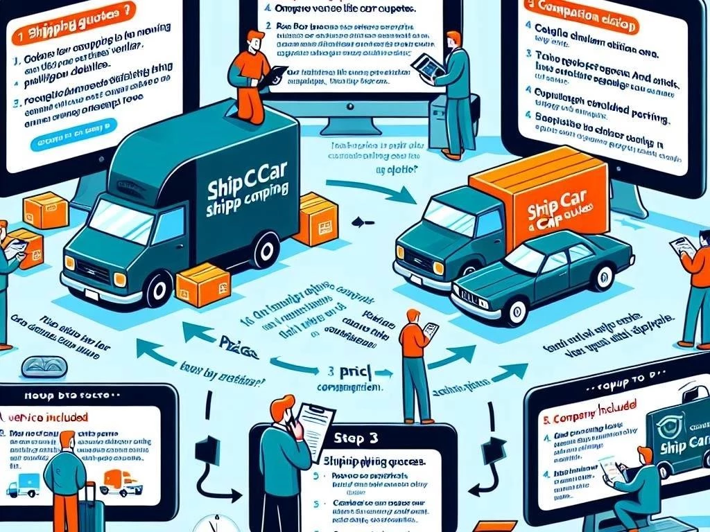 img X4XrQgPLeZ36tGRjey1RFfsb